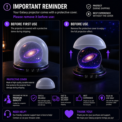 🔮𝐁i𝐥𝐥𝐡𝐨𝐥®👻𝐍𝐄𝐗𝐓-𝐆𝐄𝐍 𝐒𝐌𝐀𝐑𝐓 𝐏𝐑𝐎𝐉𝐄𝐂𝐓𝐈𝐎𝐍 𝐇𝐃 𝐒𝐦𝐚𝐫𝐭 𝐃𝐲𝐧𝐚𝐦𝐢𝐜 𝟓𝐃 𝐇𝐨𝐥𝐨𝐠𝐫𝐚𝐩𝐡𝐢𝐜 𝐍𝐢𝐠𝐡𝐭 𝐋𝐢𝐠𝐡𝐭 𝐏𝐫𝐨𝐣𝐞𝐜𝐭𝐨𝐫