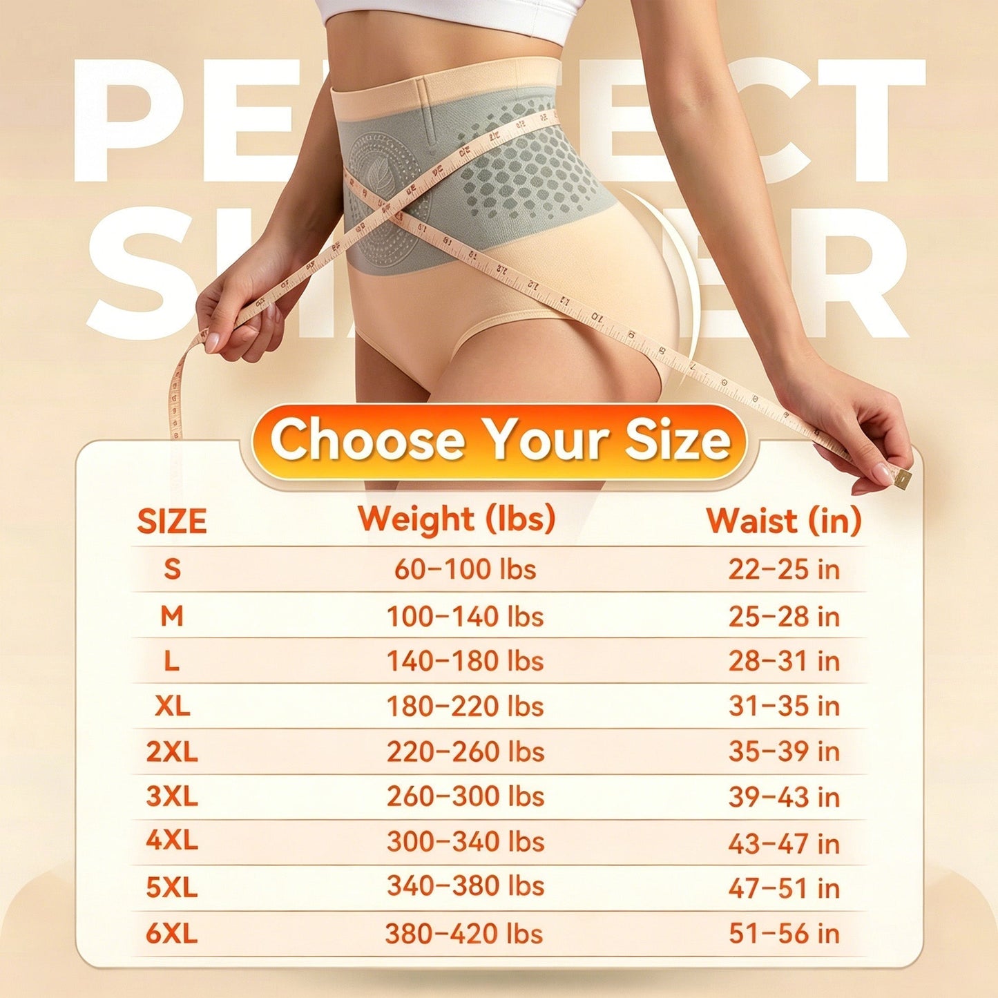 📢𝐎𝐟𝐟𝐢𝐳𝐢𝐞𝐥𝐥𝐞𝐫 𝐌𝐚𝐫𝐤𝐞𝐧𝐬𝐡𝐨𝐩 | 💎 𝐒𝐅𝐑𝐂𝐎𝐑𝐃® 𝟐𝟎𝟐𝟔 𝐔𝐩𝐠𝐫𝐚𝐝𝐞𝐝 𝟒-𝐢𝐧-𝟏 𝐒𝐡𝐨𝐫𝐭𝐬 𝐰𝐢𝐭𝐡 𝐌𝐢𝐜𝐫𝐨𝐩𝐚𝐫𝐭𝐢𝐜𝐥𝐞 𝐓𝐞𝐜𝐡𝐧𝐨𝐥𝐨𝐠𝐲