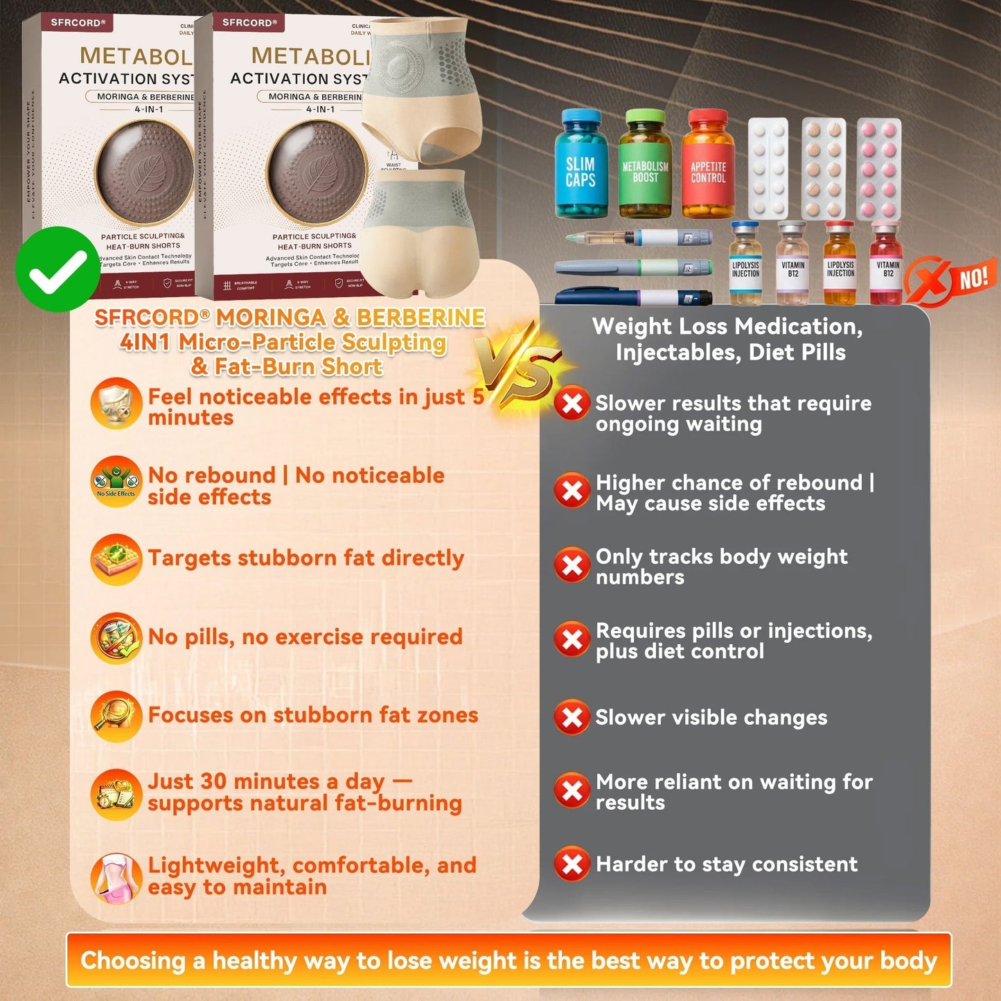 📢𝐎𝐟𝐟𝐢𝐳𝐢𝐞𝐥𝐥𝐞𝐫 𝐌𝐚𝐫𝐤𝐞𝐧𝐬𝐡𝐨𝐩 | 💎 𝐒𝐅𝐑𝐂𝐎𝐑𝐃® 𝟐𝟎𝟐𝟔 𝐔𝐩𝐠𝐫𝐚𝐝𝐞𝐝 𝟒-𝐢𝐧-𝟏 𝐒𝐡𝐨𝐫𝐭𝐬 𝐰𝐢𝐭𝐡 𝐌𝐢𝐜𝐫𝐨𝐩𝐚𝐫𝐭𝐢𝐜𝐥𝐞 𝐓𝐞𝐜𝐡𝐧𝐨𝐥𝐨𝐠𝐲