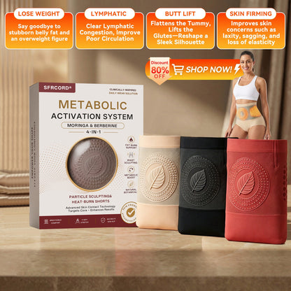 📢𝐎𝐟𝐟𝐢𝐳𝐢𝐞𝐥𝐥𝐞𝐫 𝐌𝐚𝐫𝐤𝐞𝐧𝐬𝐡𝐨𝐩 | 💎 𝐒𝐅𝐑𝐂𝐎𝐑𝐃® 𝟐𝟎𝟐𝟔 𝐔𝐩𝐠𝐫𝐚𝐝𝐞𝐝 𝟒-𝐢𝐧-𝟏 𝐒𝐡𝐨𝐫𝐭𝐬 𝐰𝐢𝐭𝐡 𝐌𝐢𝐜𝐫𝐨𝐩𝐚𝐫𝐭𝐢𝐜𝐥𝐞 𝐓𝐞𝐜𝐡𝐧𝐨𝐥𝐨𝐠𝐲