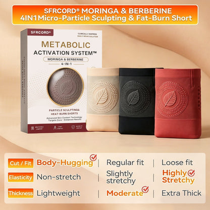 📢𝐎𝐟𝐟𝐢𝐳𝐢𝐞𝐥𝐥𝐞𝐫 𝐌𝐚𝐫𝐤𝐞𝐧𝐬𝐡𝐨𝐩 | 💎 𝐒𝐅𝐑𝐂𝐎𝐑𝐃® 𝟐𝟎𝟐𝟔 𝐔𝐩𝐠𝐫𝐚𝐝𝐞𝐝 𝟒-𝐢𝐧-𝟏 𝐒𝐡𝐨𝐫𝐭𝐬 𝐰𝐢𝐭𝐡 𝐌𝐢𝐜𝐫𝐨𝐩𝐚𝐫𝐭𝐢𝐜𝐥𝐞 𝐓𝐞𝐜𝐡𝐧𝐨𝐥𝐨𝐠𝐲