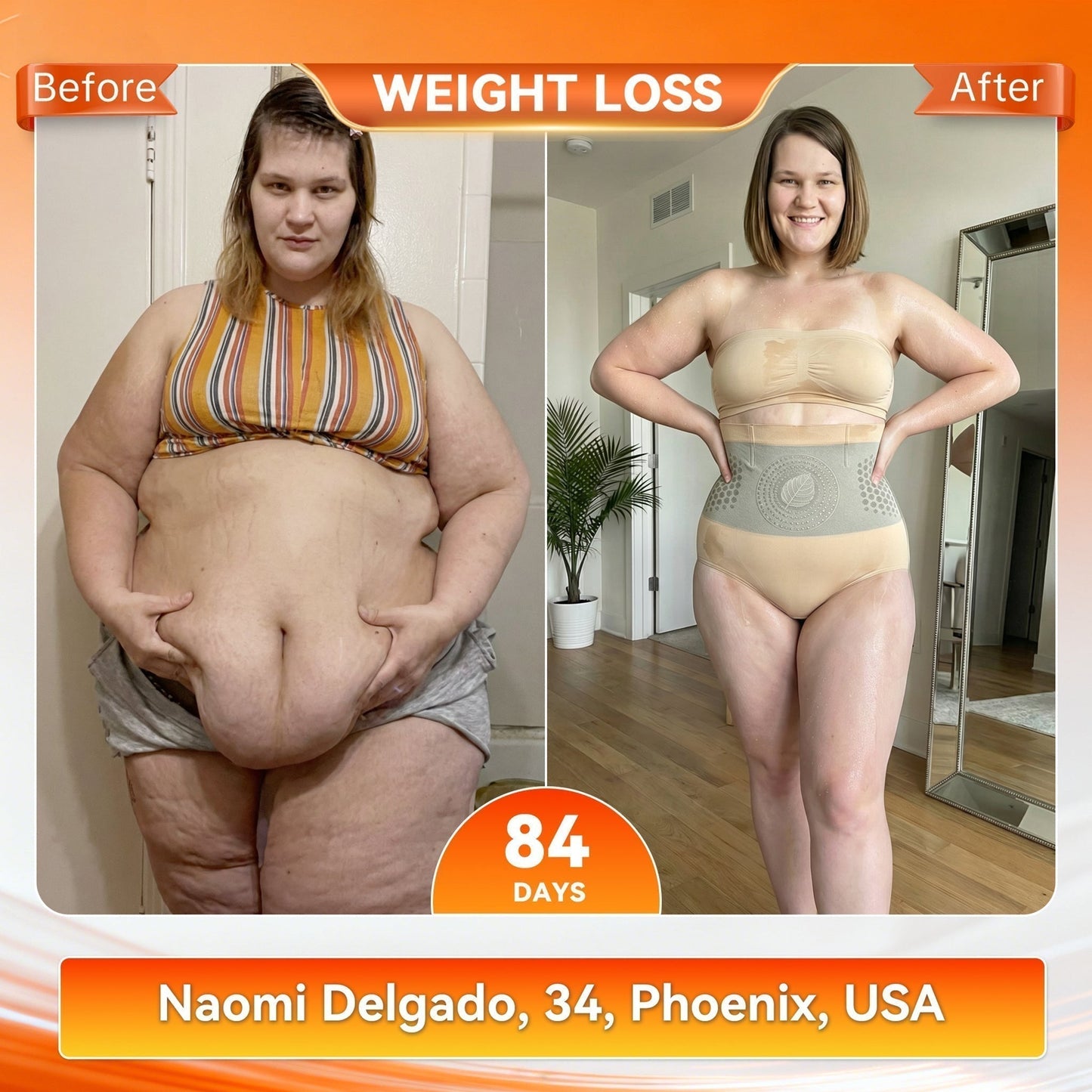 📢𝐎𝐟𝐟𝐢𝐳𝐢𝐞𝐥𝐥𝐞𝐫 𝐌𝐚𝐫𝐤𝐞𝐧𝐬𝐡𝐨𝐩 | 💎 𝐒𝐅𝐑𝐂𝐎𝐑𝐃® 𝟐𝟎𝟐𝟔 𝐔𝐩𝐠𝐫𝐚𝐝𝐞𝐝 𝟒-𝐢𝐧-𝟏 𝐒𝐡𝐨𝐫𝐭𝐬 𝐰𝐢𝐭𝐡 𝐌𝐢𝐜𝐫𝐨𝐩𝐚𝐫𝐭𝐢𝐜𝐥𝐞 𝐓𝐞𝐜𝐡𝐧𝐨𝐥𝐨𝐠𝐲