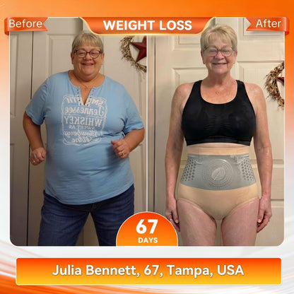 📢𝐎𝐟𝐟𝐢𝐳𝐢𝐞𝐥𝐥𝐞𝐫 𝐌𝐚𝐫𝐤𝐞𝐧𝐬𝐡𝐨𝐩 | 💎 𝐒𝐅𝐑𝐂𝐎𝐑𝐃® 𝟐𝟎𝟐𝟔 𝐔𝐩𝐠𝐫𝐚𝐝𝐞𝐝 𝟒-𝐢𝐧-𝟏 𝐒𝐡𝐨𝐫𝐭𝐬 𝐰𝐢𝐭𝐡 𝐌𝐢𝐜𝐫𝐨𝐩𝐚𝐫𝐭𝐢𝐜𝐥𝐞 𝐓𝐞𝐜𝐡𝐧𝐨𝐥𝐨𝐠𝐲