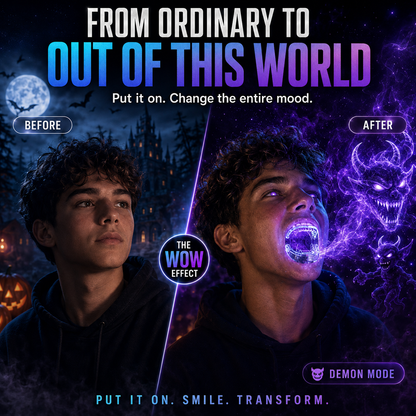 𝐁𝐢𝐥𝐥𝐡𝐨𝐥®  𝐇𝐎𝐋𝐎𝐅𝐀𝐍𝐆 𝐗 𝐅𝐔𝐓𝐔𝐑𝐄-𝐆𝐄𝐍 𝐏𝐇𝐎𝐓𝐎𝐍𝐈𝐂 𝐌𝐈𝐂𝐑𝐎-𝐋𝐄𝐃 𝐒𝐌𝐀𝐑𝐓 𝐖𝐀𝐕𝐄𝐆𝐔𝐈𝐃𝐄 𝐃𝐲𝐧𝐚𝐦𝐢𝐜 𝟓𝐃 𝐇𝐨𝐥𝐨𝐠𝐫𝐚𝐩𝐡𝐢𝐜 𝐓𝐫𝐚𝐧𝐬𝐟𝐨𝐫𝐦𝐚𝐭𝐢𝐨𝐧 𝐌𝐨𝐮𝐭𝐡𝐩𝐢𝐞𝐜𝐞