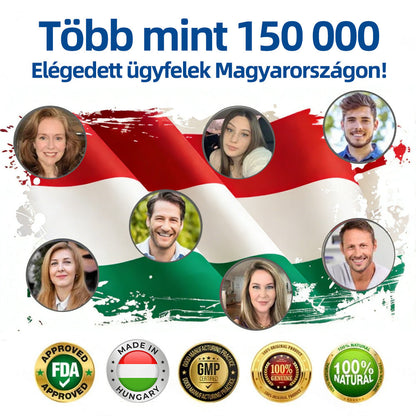 🛡️𝐇𝐞𝐚𝐥𝐫𝐢𝐳𝐞®VeinTarget mikrotűs tapasz🍀