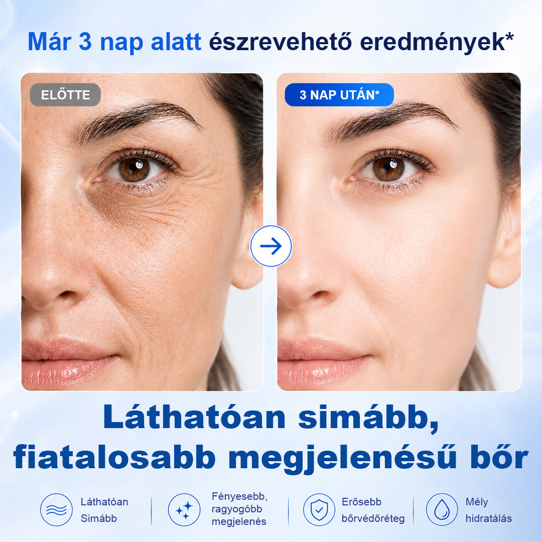 ❄️CleraNaure® Avelyque Care Cream