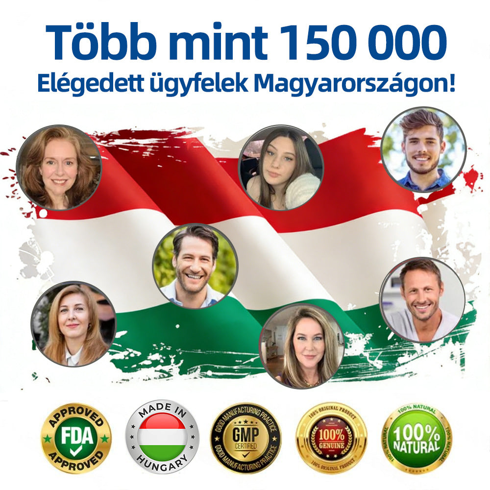 🇭🇺𝐇𝐞𝐚𝐥𝐫𝐢𝐳𝐞® 👩‍⚕️VeinTarget mikrotűs tapasz⚡☑️Azonnali enyhülés hosszú távú eredmények-🔥