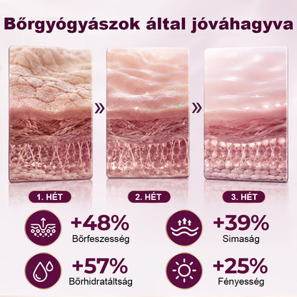 💎CleraNaure® KollagénTérfogat Emelő Balzsam