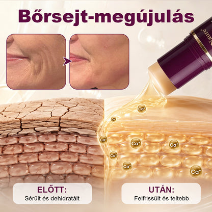 💎CleraNaure® KollagénTérfogat Emelő Balzsam