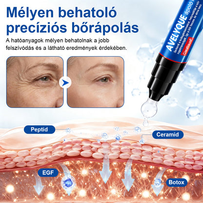 ❄️CleraNaure® Avelyque Care Cream