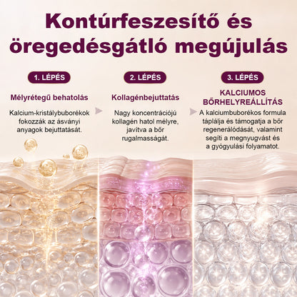 💎CleraNaure® KollagénTérfogat Emelő Balzsam