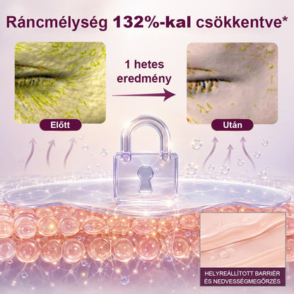 💎CleraNaure® KollagénTérfogat Emelő Balzsam