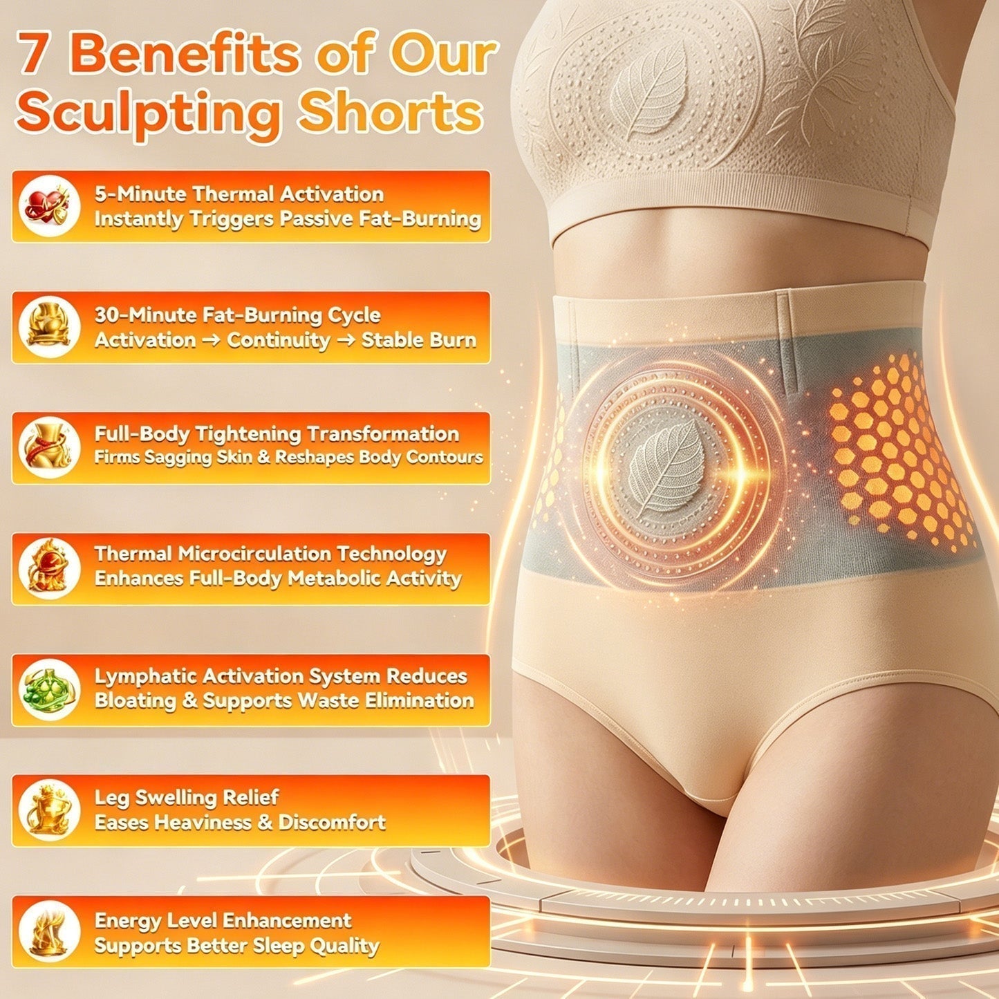 📢𝐎𝐟𝐟𝐢𝐳𝐢𝐞𝐥𝐥𝐞𝐫 𝐌𝐚𝐫𝐤𝐞𝐧𝐬𝐡𝐨𝐩 | 💎 𝐒𝐅𝐑𝐂𝐎𝐑𝐃® 𝟐𝟎𝟐𝟔 𝐔𝐩𝐠𝐫𝐚𝐝𝐞𝐝 𝟒-𝐢𝐧-𝟏 𝐒𝐡𝐨𝐫𝐭𝐬 𝐰𝐢𝐭𝐡 𝐌𝐢𝐜𝐫𝐨𝐩𝐚𝐫𝐭𝐢𝐜𝐥𝐞 𝐓𝐞𝐜𝐡𝐧𝐨𝐥𝐨𝐠𝐲