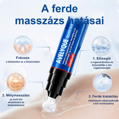 ❄️CleraNaure® Avelyque Care Cream