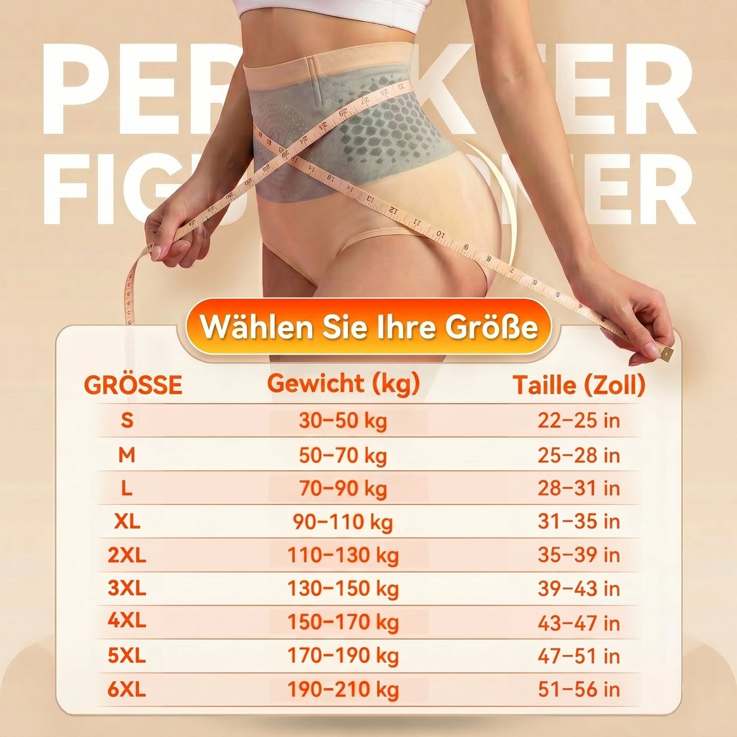 📢𝐎𝐟𝐟𝐢𝐳𝐢𝐞𝐥𝐥𝐞𝐫 𝐌𝐚𝐫𝐤𝐞𝐧𝐬𝐡𝐨𝐩 | 𝐒𝐅𝐑𝐂𝐎𝐑𝐃® 𝟐𝟎𝟐𝟔 𝐔𝐩𝐠𝐫𝐚𝐝𝐞𝐝 𝟒-𝐢𝐧-𝟏 𝐒𝐡𝐨𝐫𝐭𝐬 𝐰𝐢𝐭𝐡 𝐌𝐢𝐜𝐫𝐨𝐩𝐚𝐫𝐭𝐢𝐜𝐥𝐞 𝐓𝐞𝐜𝐡𝐧𝐨𝐥𝐨𝐠𝐲